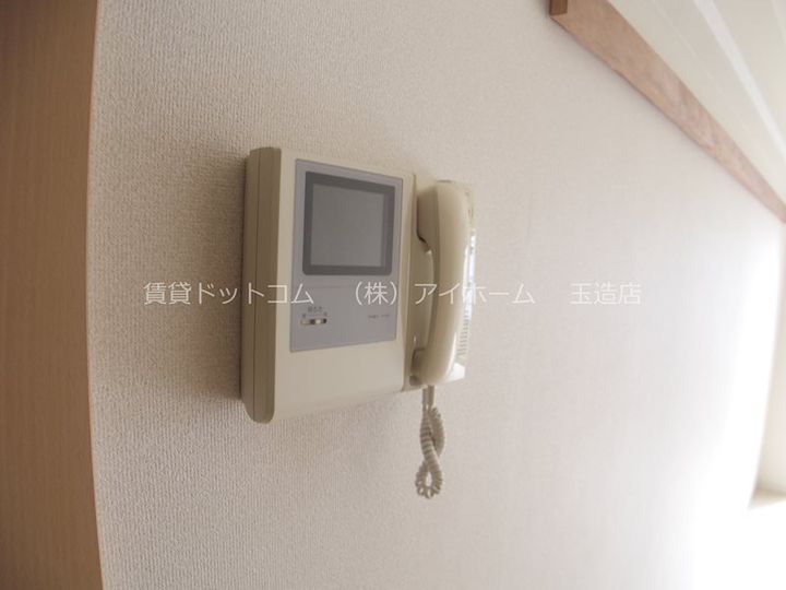 大阪府大阪市東成区大今里西1(マンション)の賃貸物件の内装