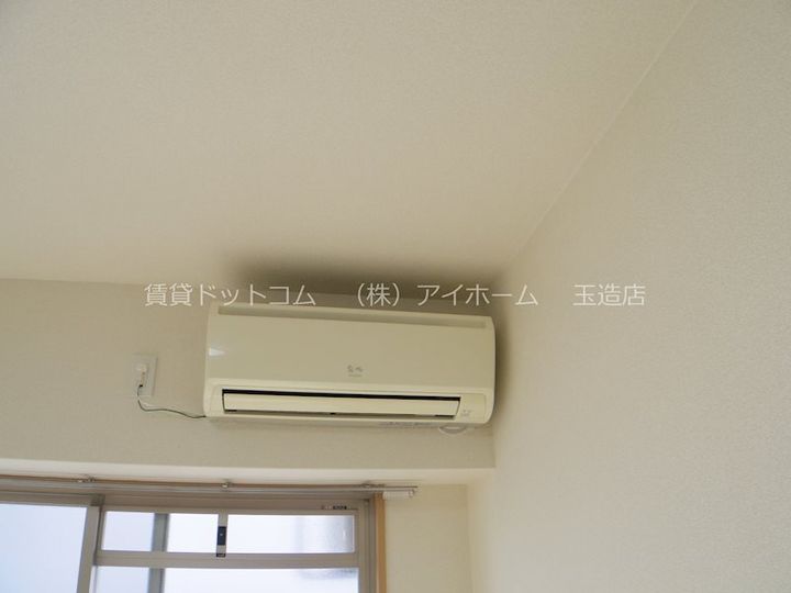 大阪府大阪市東成区大今里西1(マンション)の賃貸物件のその他画像