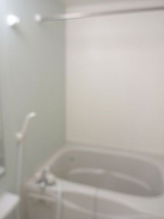 愛知県名古屋市守山区下志段味1(アパート)の賃貸物件の風呂