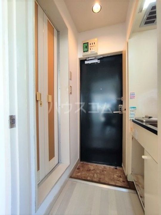 twinBのその他画像