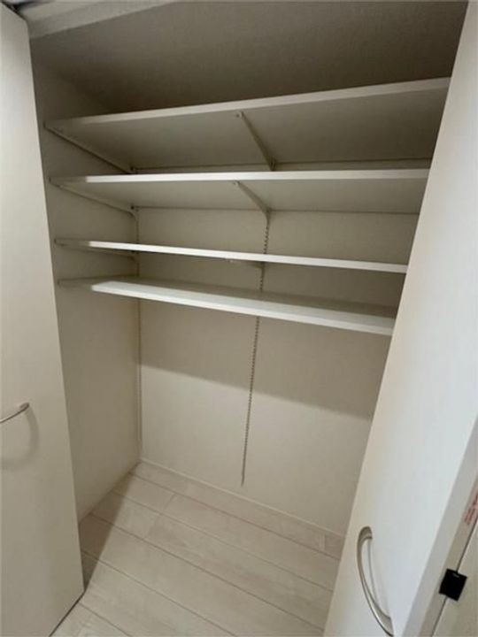 神奈川県横浜市瀬谷区本郷3(アパート)の賃貸物件の地図