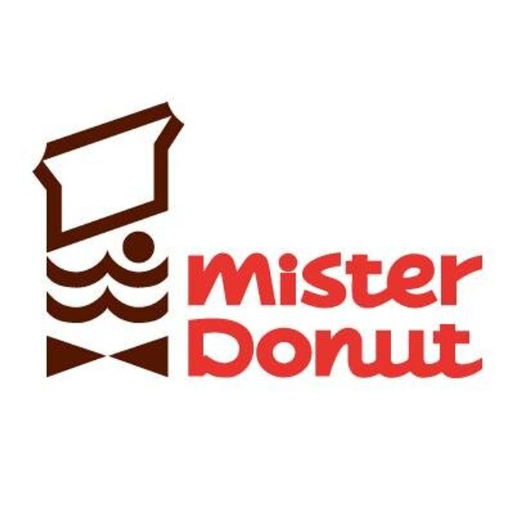 神奈川県横浜市瀬谷区本郷3(アパート)の賃貸物件の周辺