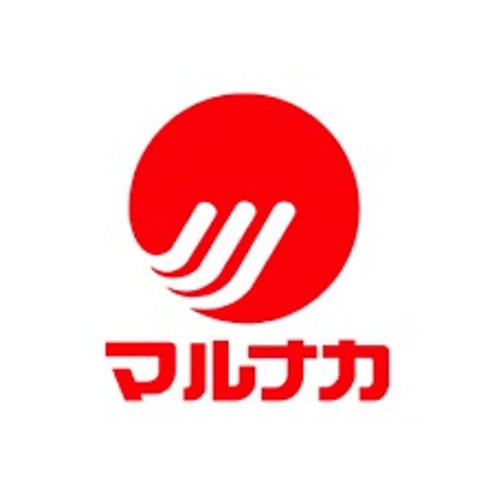 アーバン大原の周辺