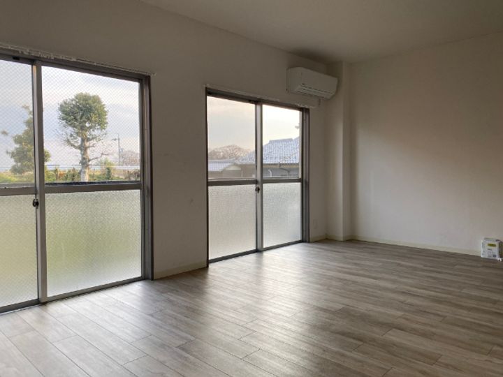 コーポ水崎のその他画像