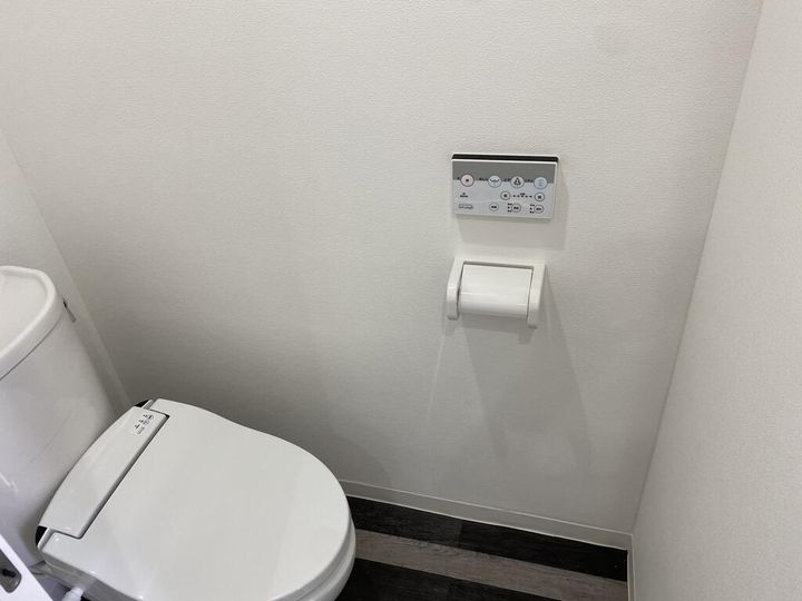 プティカカオの内装