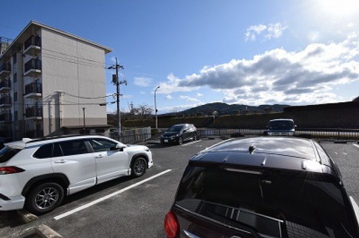 広島県三次市三次町(マンション)の賃貸物件のその他画像