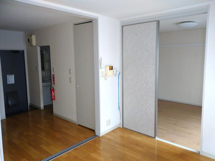 フレグランスTKのその他画像