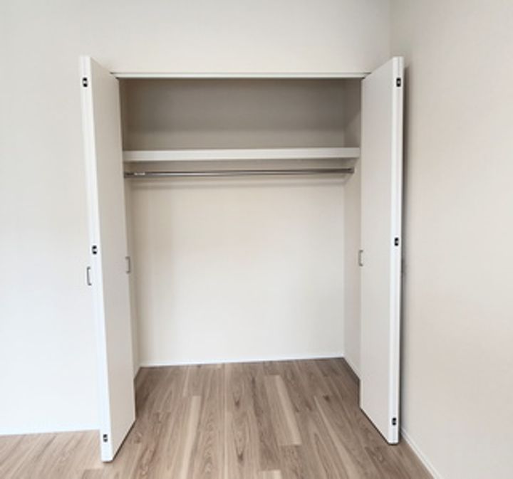 (シニア限定)へーベルヴィレッジときわ台~Serenity Courtの内装