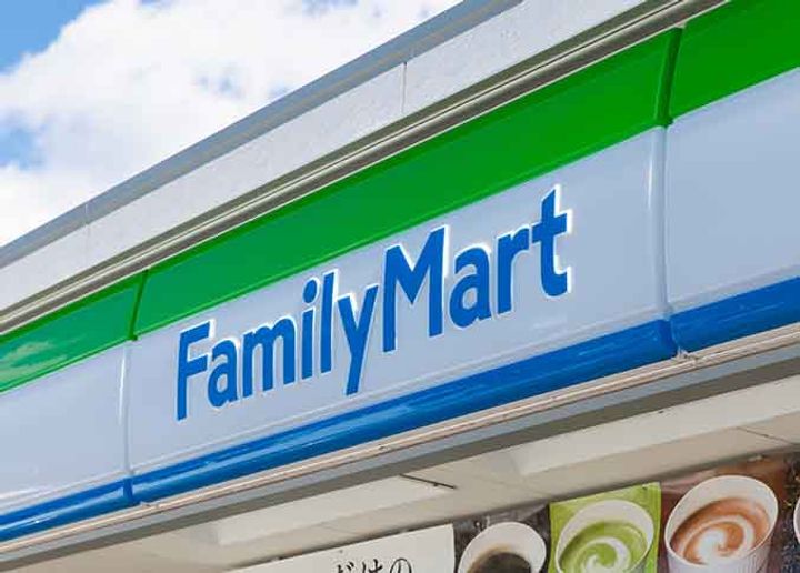 ジュネス野里の周辺