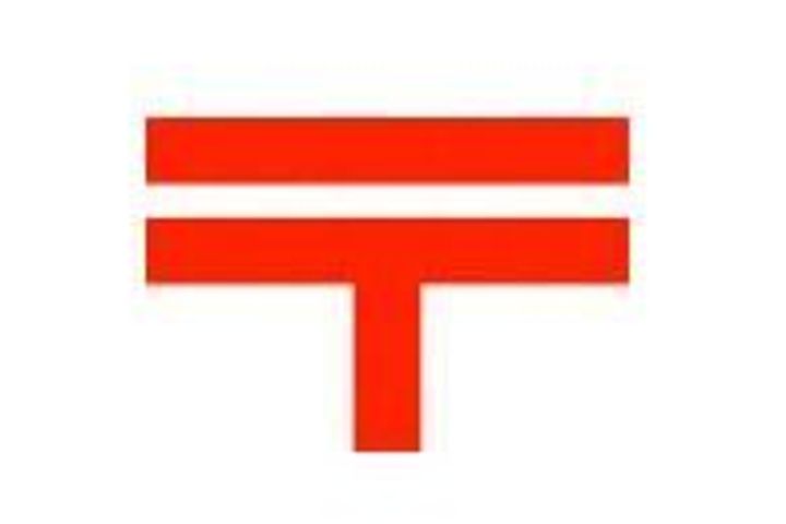 サーレブッローネ7(大野町)の周辺