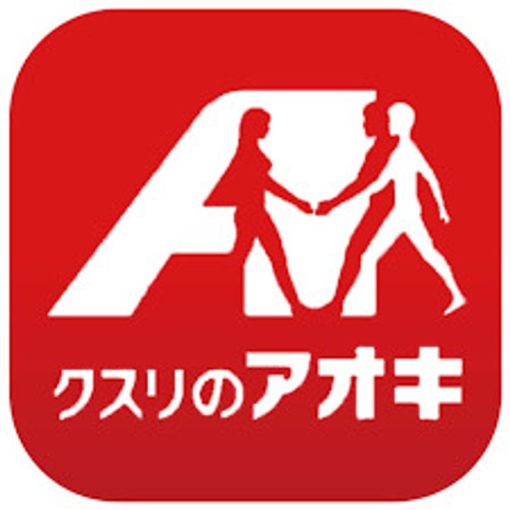 サーレブッローネ7(大野町)の周辺