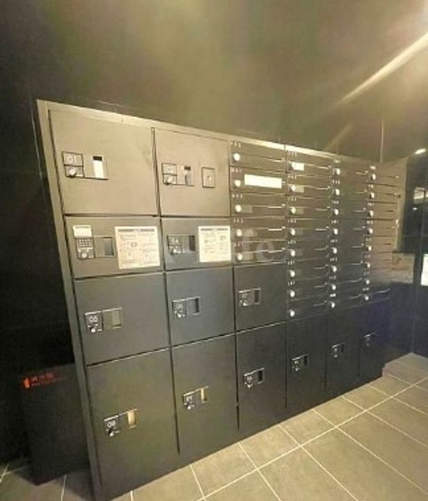 東京都台東区浅草7(マンション)の賃貸物件の地図