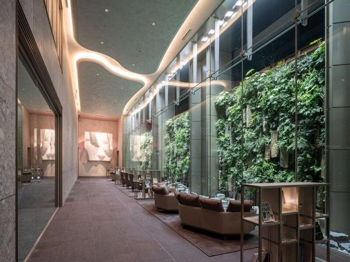 三田ガーデンヒルズ ノースヒルのその他画像