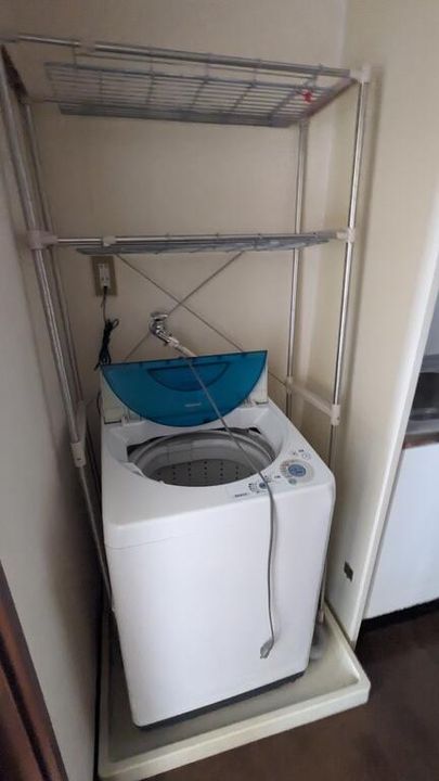 セピアハイツのその他画像