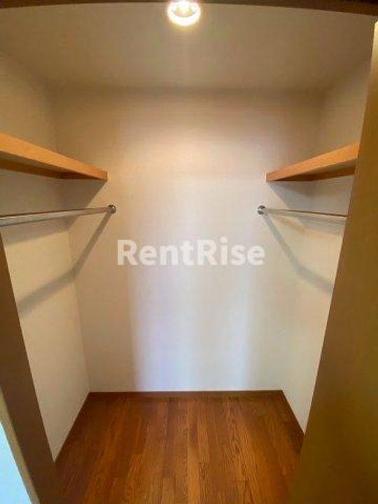 リーフ・アビタシオンの内装