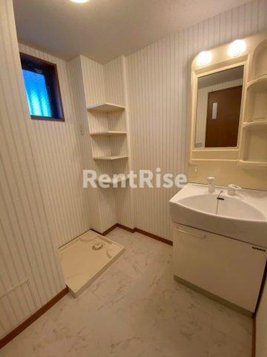 リーフ・アビタシオンの内装