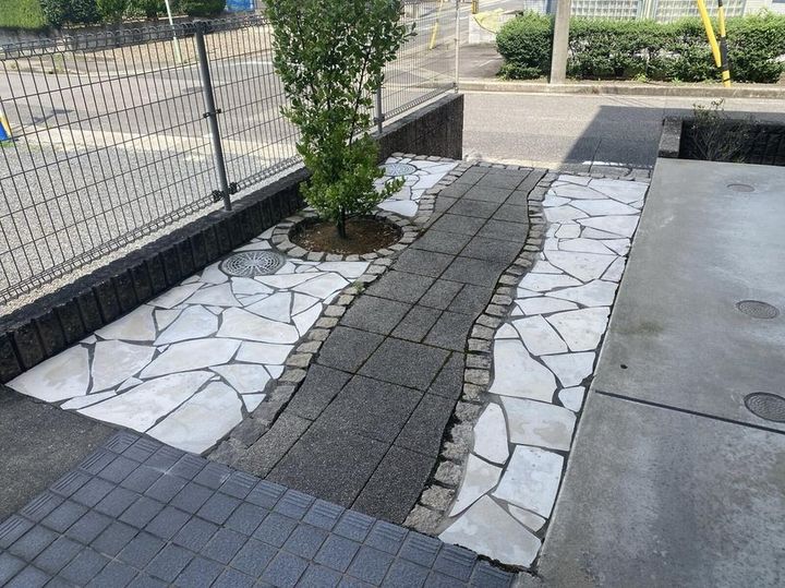 愛知県名古屋市天白区原4(マンション)の賃貸物件のその他画像