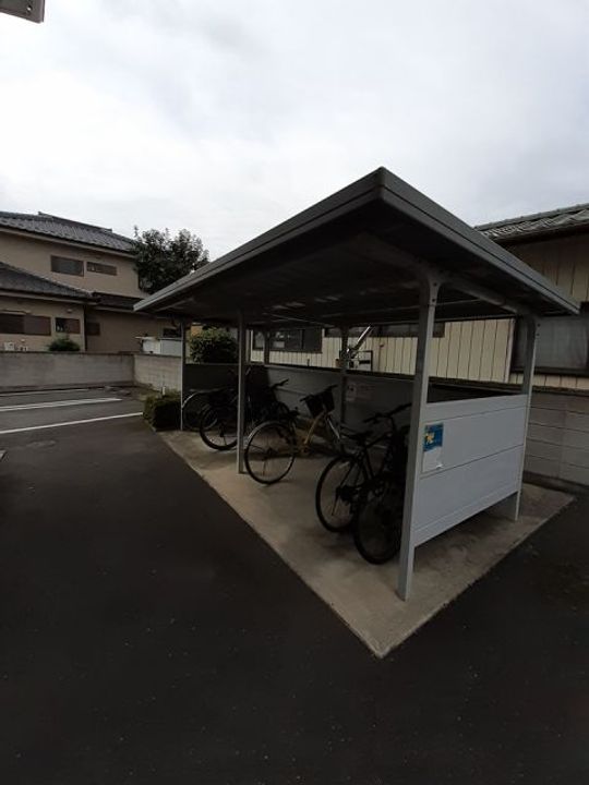 群馬県高崎市上佐野町(アパート)の賃貸物件の地図