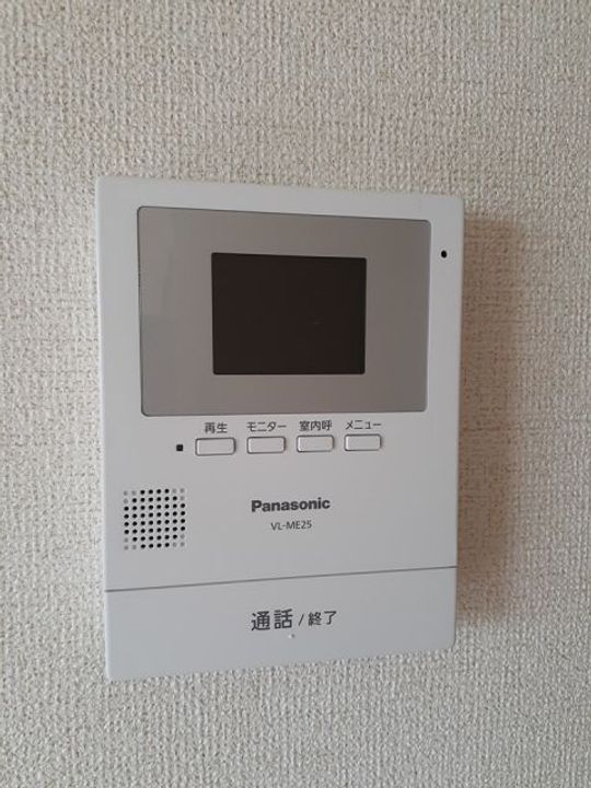 群馬県高崎市上佐野町(アパート)の賃貸物件の内装