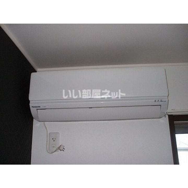 Re.TSURUTA Aのその他画像