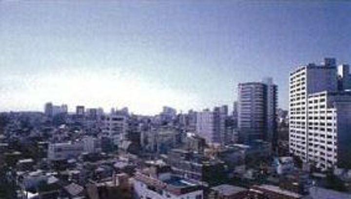 東京都江東区白河2(マンション)の賃貸物件のその他画像