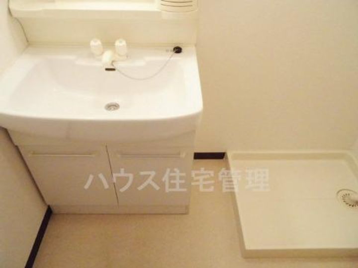 大阪府高槻市大畑町(マンション)の賃貸物件のその他画像