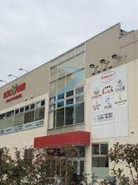 千葉県浦安市富士見5(マンション)の賃貸物件の周辺