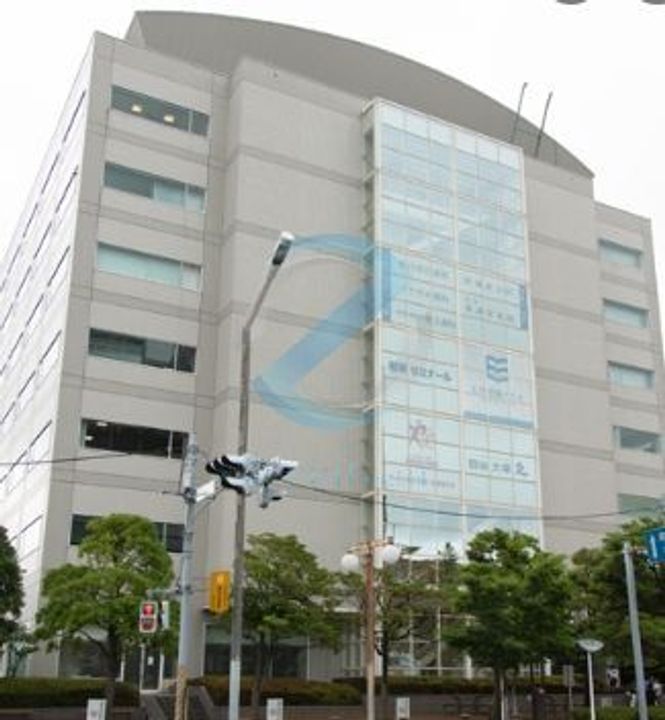 千葉県浦安市富士見5(マンション)の賃貸物件の周辺