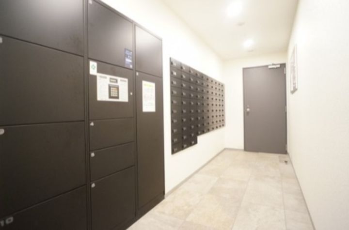 東京都墨田区両国3(マンション)の賃貸物件の地図