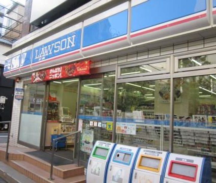 東京都墨田区両国3(マンション)の賃貸物件の周辺