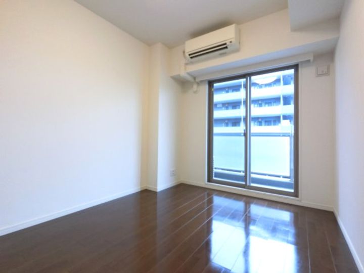 千葉県千葉市中央区新宿1(マンション)の賃貸物件のその他画像