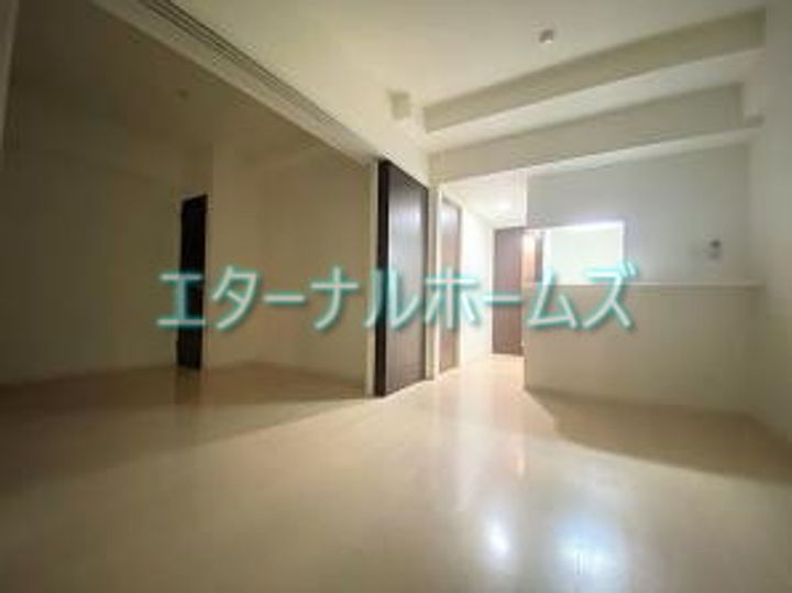 エステムプラザ神楽坂North Residenceのその他画像