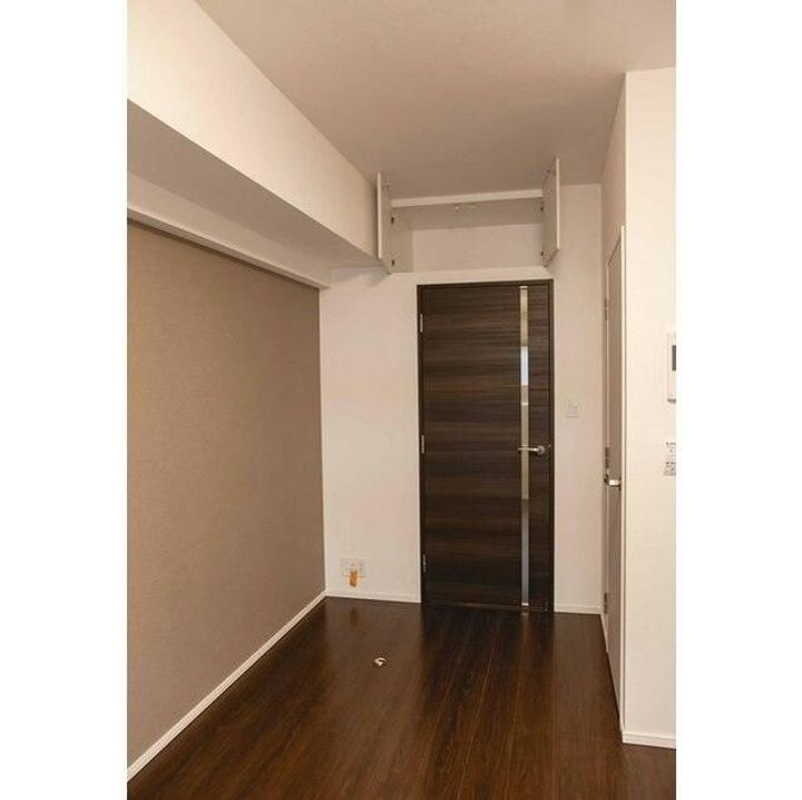 コンフォリア錦糸町DEUXのその他画像