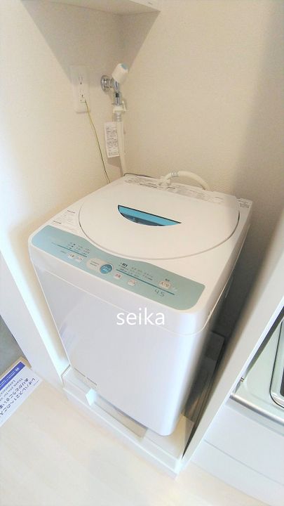 ジクサーの内装