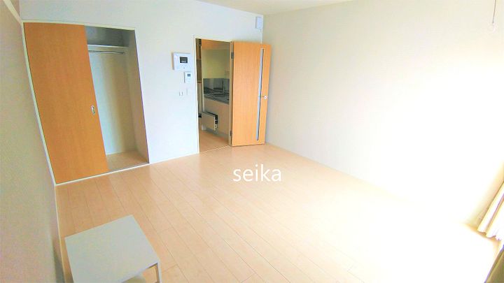 ジクサーのその他画像