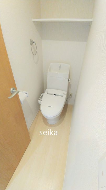 ジクサーの内装