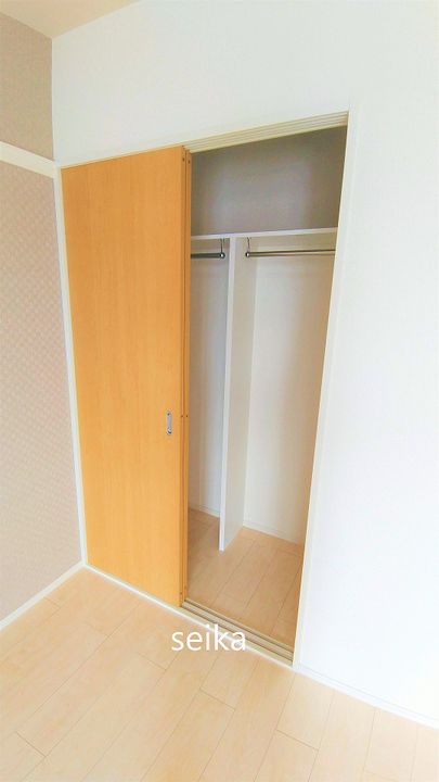 ジクサーの内装