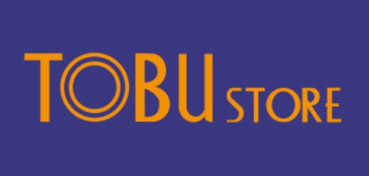 ジクサーの周辺