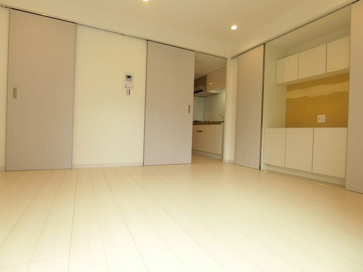 リブリ・リアのその他画像