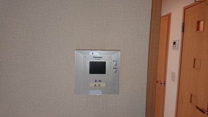 東京都八王子市兵衛2(アパート)の賃貸物件の内装