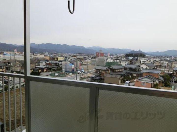 メゾンあおきIIのその他画像