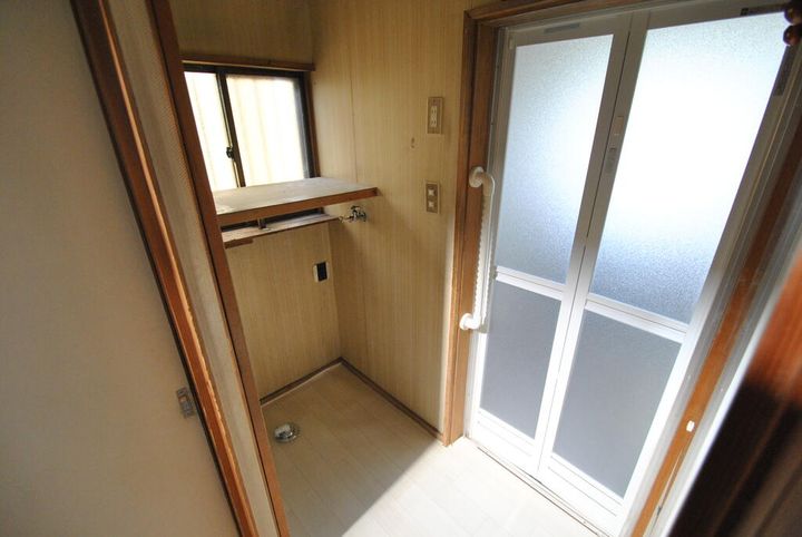 茨城県日立市会瀬町1(一戸建)の賃貸物件のその他画像