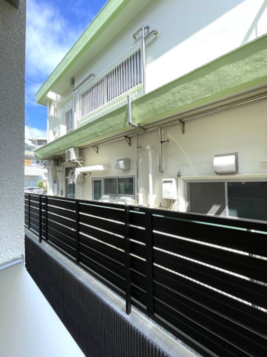 Villetta稲田堤のその他画像