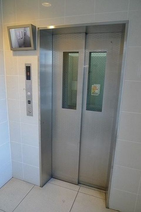 ヴィアーレ新寺のその他画像