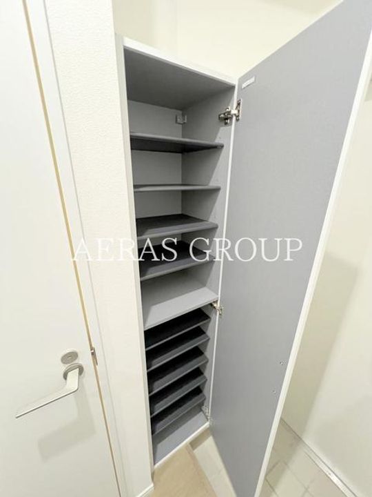 KEIJI竹ノ塚のその他画像