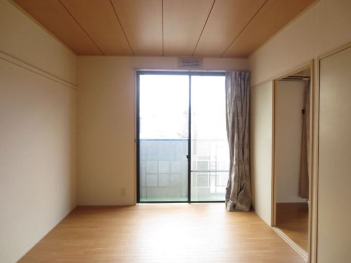 マリエンポートのその他画像