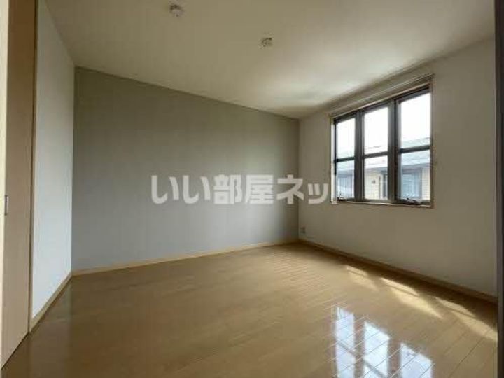 広島県福山市神辺町字十三軒屋(アパート)の賃貸物件のその他画像