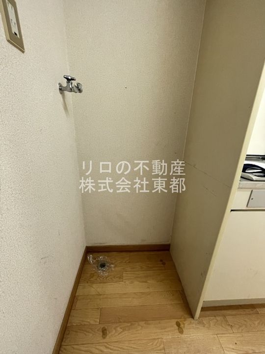 ハイツ飛栄Vのその他画像