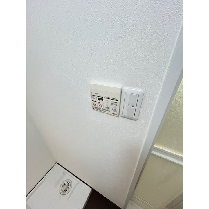 Prime水前寺駅前のその他画像