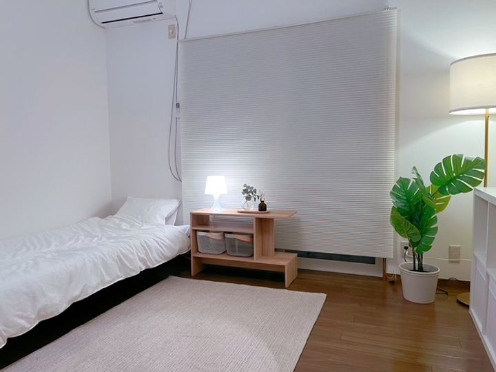 エクセルシャトー南中山のその他画像